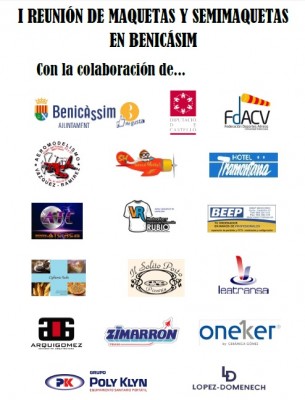 colaboradores 1.jpg