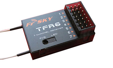 futaba-fasst-compatible-frsky-6ch-tfr6_xevgfg1347888581810 (1).jpg