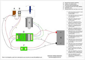 Wiper Motor Servo Internet.jpg