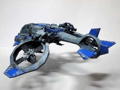 starcraft-2-banshee-papercraft-002.jpg