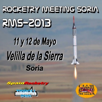 Cartel_RMS2013 (peque).jpg