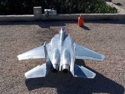 f-15 x 043.jpg