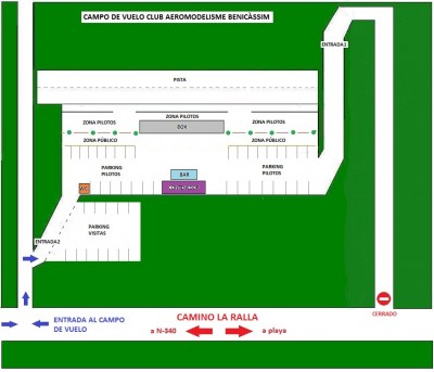 CROQUIS CAMPO DE VUELO 1.jpg