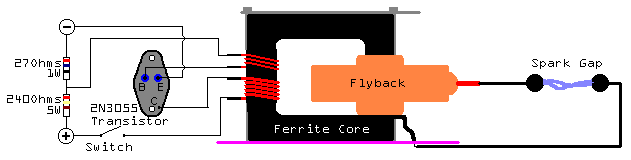 circuitdiagram.gif