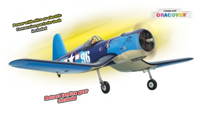 TPM04---F4U-Corsair-Chinh.jpg