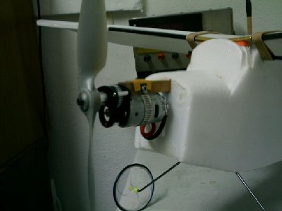 Detalle motor.JPG