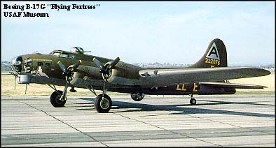 b-17 olive.jpg