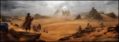 dune_tribute_by_jamga-d34c20h[1] - copia.jpg