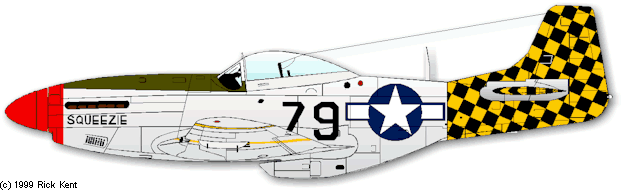 profile_mustang_13.gif