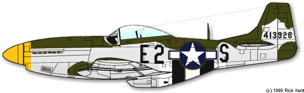 profile_mustang_04.gif