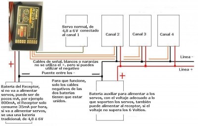 Alimentación de servos a 7 punto 4 voltios.jpg