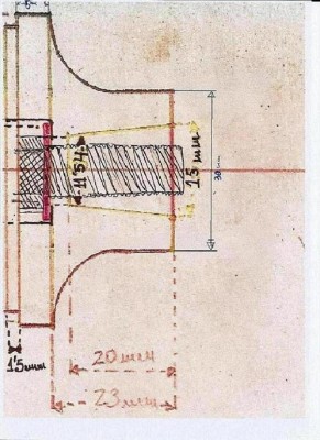 Boceto.JPG