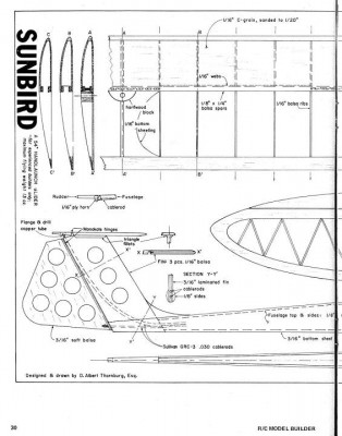 MB19804SunbirdThornburgPlan1[1].jpg