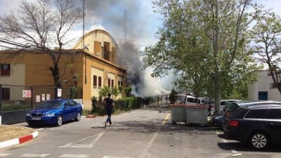 Accidente en Cuatro Vientos.jpg