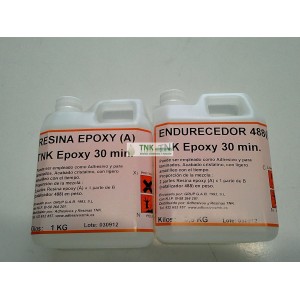 kit-resina-epoxi-500-gr-250-grs-cat-rapido-.jpg