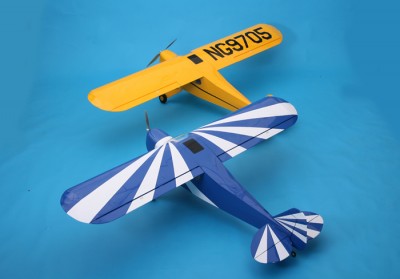 CMP-079-Clipped-Cub-1660mm-Kit-7.jpg