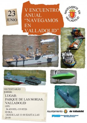 Cartel NEV 2013.jpg