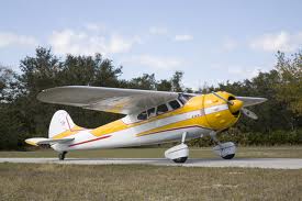 CESSNA 195 1.jpeg