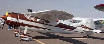 CESSNA 195 10.jpeg