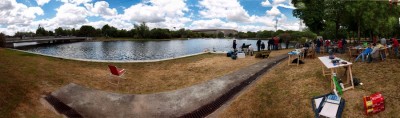 Panoramica_CampeonatoRCSevilla00.jpg