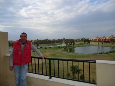 costa ballena 2013-17.JPG