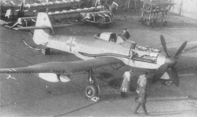 bv155v11uc7.jpg