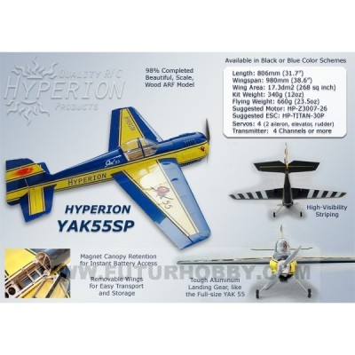 yak-55-sp-modelo-negro-hyperion.jpg