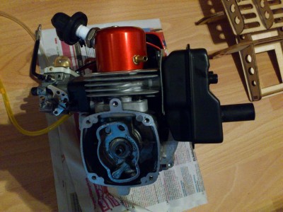 Motor Avelino (2).JPG