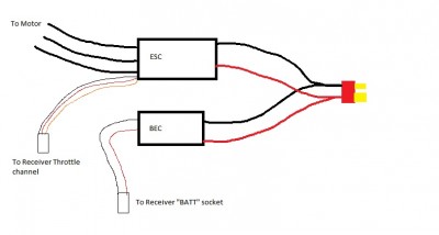 ESC BEC Wiring.jpg