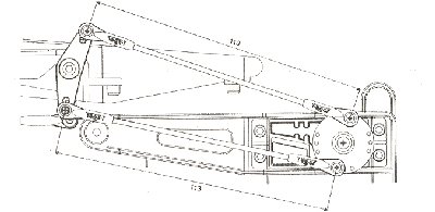 PushPull-pv0349.jpg