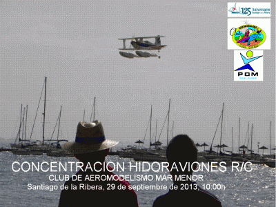 cartel Hidros Mar Menor 2013.GIF