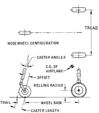 tren1.jpg