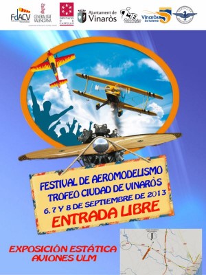 Cartel Trofeo Ciudad de Vinaros.jpg