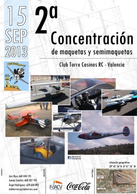 Cartel_maquetas_2013_web.jpg