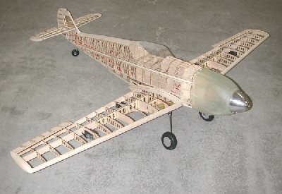 ME109E-11.jpg