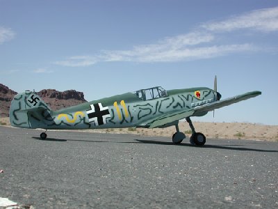 ME109E-3.jpg