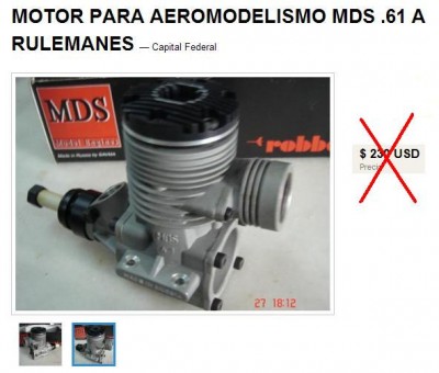 Motor MDS 61.JPG