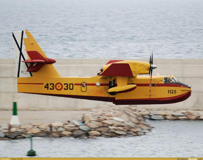 canadair1.jpg