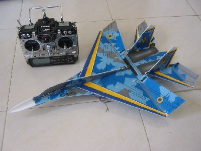 SU-27_5.jpg