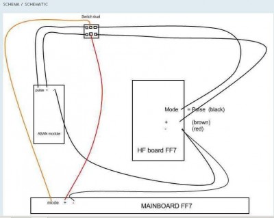 ESQUEMA DE LA CONVERSION A 2,4 DE FUTABA.JPG