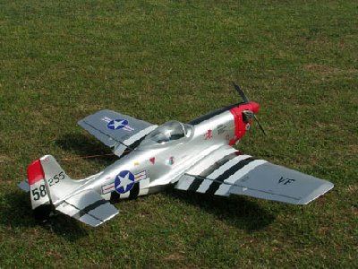 P-51Phoenix9.jpg