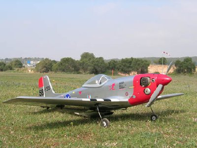 P-51Phoenix1.jpg