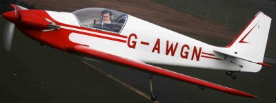 G-AWGN-2-1280.JPG