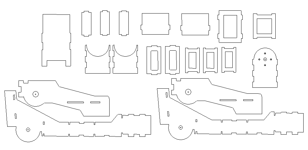 pylone-asg29-modele-definit.gif