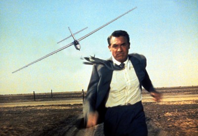 north-by-northwest.jpg