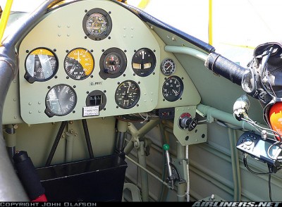 PT-17 PANEL 2.jpg