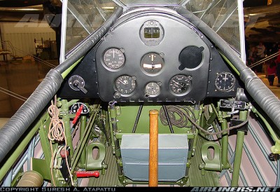 PT-17 PANEL.jpg