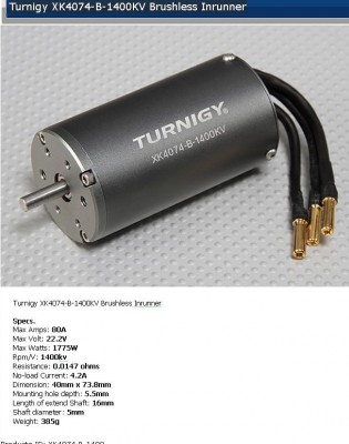 MOTOR TURNIGY SUELTO 2.JPG