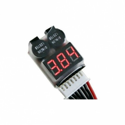 display-led-con-2-alarmas-de-bajo-voltaje-para-lipos-1-8s.jpg