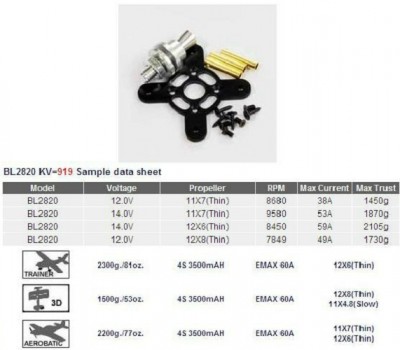 motor-brushless-outrunner-emax-bl2820-07-920kv.jpg